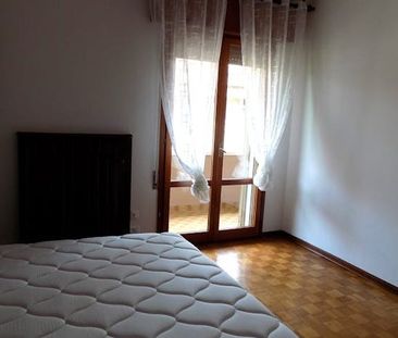 Via Annibale Testa, Padova, Veneto 35128 - Photo 2