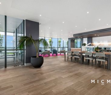 2207/60 Kavanagh Street - Photo 2