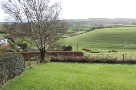 3 bedroom property to rent - Photo 4