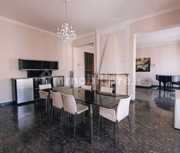 Attico buono stato, 255 m², Bolognese, Firenze - Foto 6