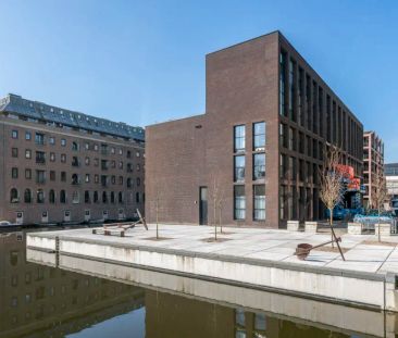 Willem Parelstraat 68 - Photo 2