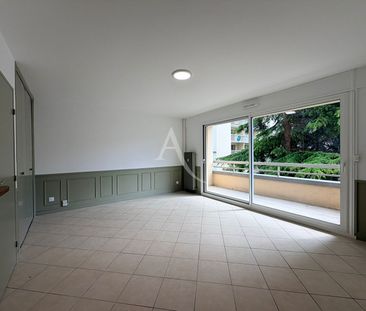 Location Appartement 1 pièce 30m² - Photo 2