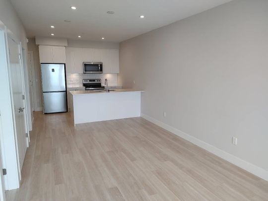 1930 Starling Street #310, Tsawwassen, BC V4M0C7 - Photo 1