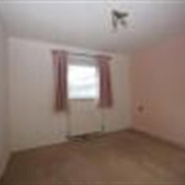 89 Heathmead, Heath, Cardiff CF14 3PL - Photo 1