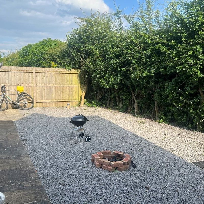 Park Avenue, New Earswick, YORK - Photo 1