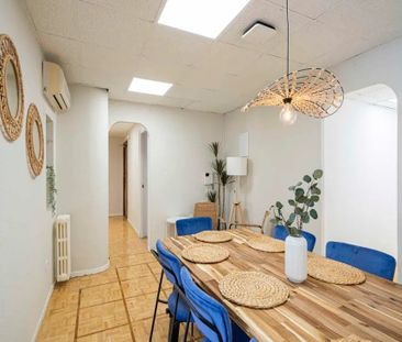 Paseo de la Castellana, Madrid, Community of Madrid 28046 - Photo 4