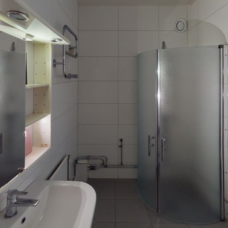 Sommarrogatan 1, Eskilstuna - Photo 4