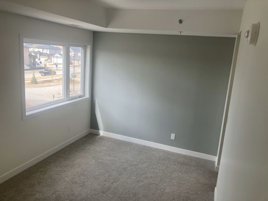 Manitoba, 33 Prymak Place, R3W 0L2, Winnipeg - Photo 1