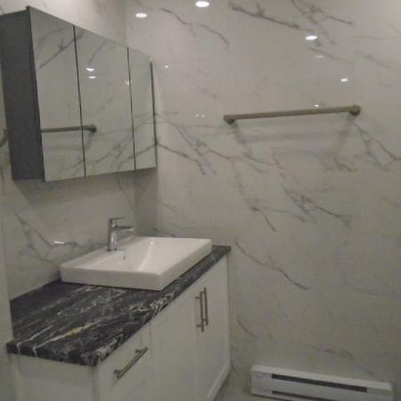 5 ½ rue Follereau St Léonard LIBRE - Photo 4