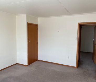 Palmerston North - Photo 5