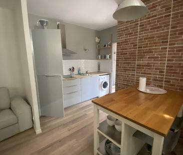 Location Appartement 2 pièces 42m² METZ 57000 - Photo 1