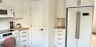 3 bed Miracle Beach Rental - Photo 2