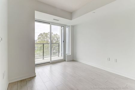 For Lease - 556 Marlee Avenue Unit# 508, Toronto, Ontario - Photo 2