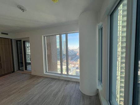 For Lease - 55 Mercer Street Unit# 2605, Toronto, Ontario - Photo 4