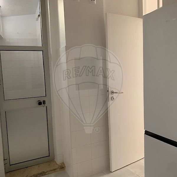 Apartamento T2 em Lisboa - Photo 1