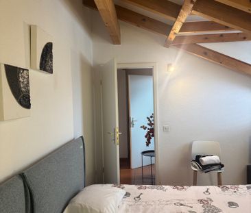 Appartamento Ammobiliato - Photo 3