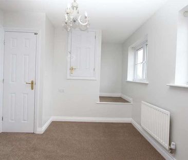 Winscar Avenue, Clayton Heights, Bradford, BD6 - Photo 6