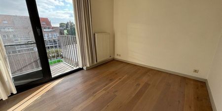 Appartement te huur in Lier voor € 930 met 2 slaapkamers - Foto 5