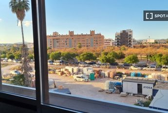 murcia, Region of Murcia 30110