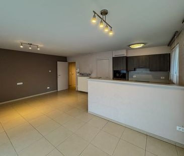 Appartement te huur - Foto 3