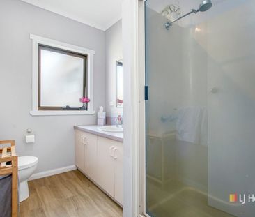 Close To City Centre - Photo 5