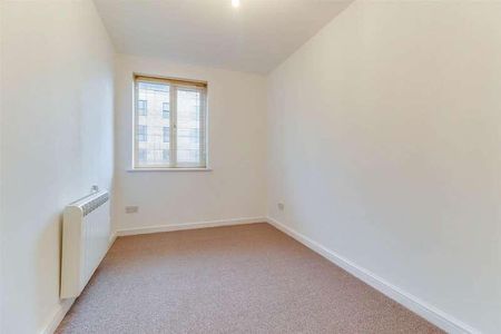 Town Centre, GL52 - Photo 3