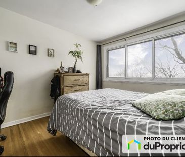 2-3094, Châtelets, Ste-Foy à louer - Photo 5