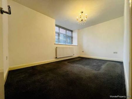 1 bedroom property to rent in Oldham - Photo 3