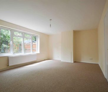 Rutland Court, Haverhill - Photo 1