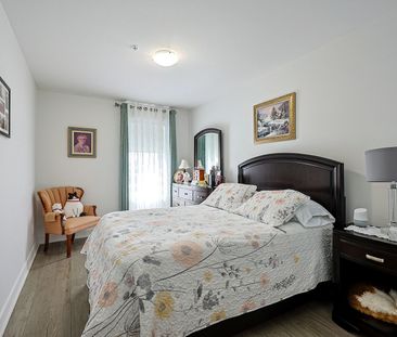 815 Rue Gagné, Montréal, QC - Photo 6