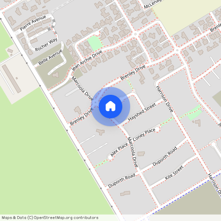 25 Marcoola Drive, Rolleston, Selwyn