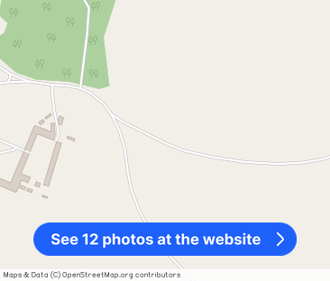 Melton Park, Melton Constable, Norfolk, NR24 - Photo 1