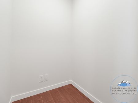 Property Details - Photo 2