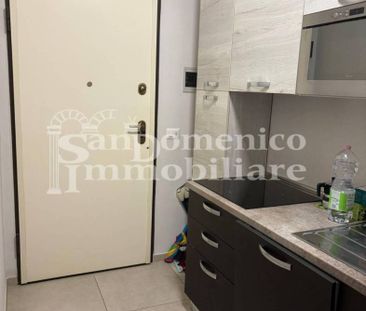 Monolocale via San Faustino, Centro, Pontedera - Photo 3