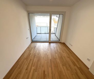 WOHNEN UND GENIESSEN IM SÜDWESTEN VON WIEN! PERFEKTE INFRASTRUKTUR ... - Foto 3