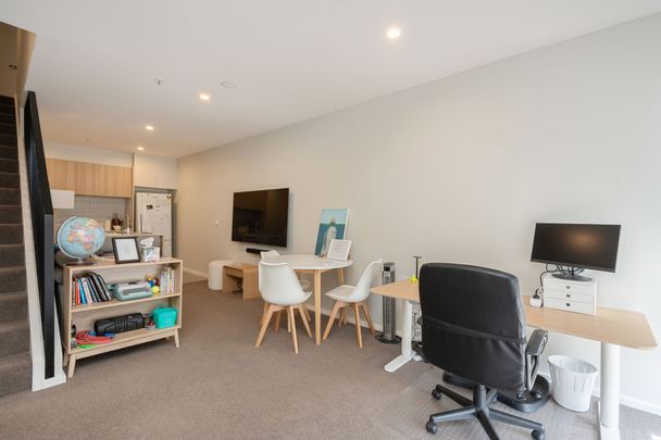 58/53 Holborow Avenue, Denman Prospect ACT 2611 - Townhouse For Rent | Domain - Photo 1