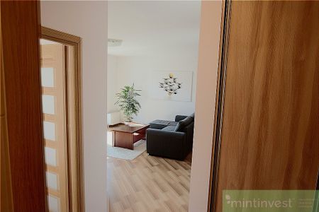 Apartamentowiec Kamienica Nowa Centrum - Photo 4