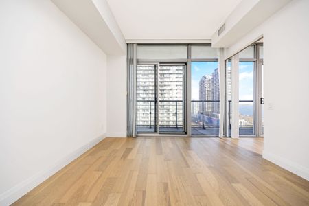 For Lease - 105 The Queensway Avenue Unit# 1601, Toronto, Ontario - Photo 2