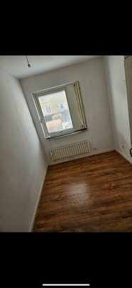 Bellmansgatan, Uppsala - Photo 1