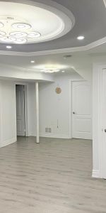 For Lease - 2 Irwin (Basement) Place, Bradford West Gwillimbury, Ontario - Photo 3