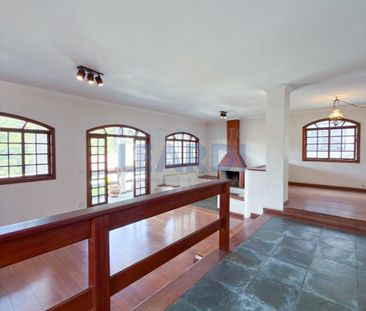 Casa Em Condomínio - Foto 6
