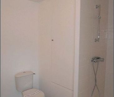 2 Pièces BRUZ – - Photo 5