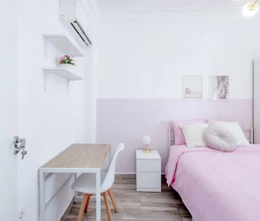 Carrer Mestre Manfredo Monforte, Catarroja, Valencian Community 46470 - Photo 4