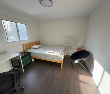 For Lease - 11 Post Horn Grove Unit# (BEDROOM), Toronto, Ontario - Photo 6