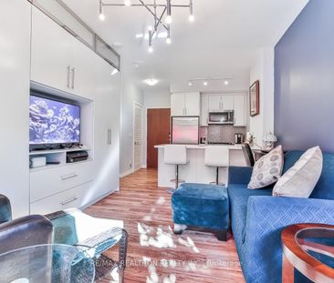 For Lease - 271 Sea Ray Avenue Unit# B118, Innisfil, Ontario - Photo 2