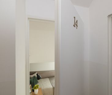 Jagiellońska 4, Warsaw - Photo 1