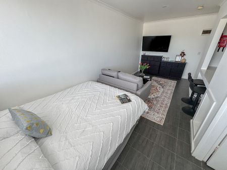 22/24A Jervois Street, St Kilda East, Melbourne - Photo 3