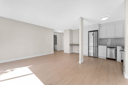 145 York St - Photo 2