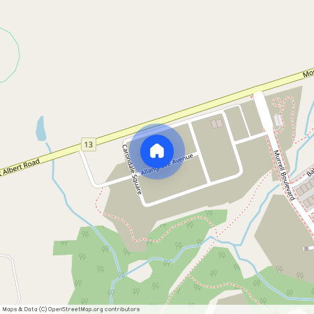 43 Allangrove Avenue Unit# Basement, East Gwillimbury