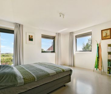 Huis te huur: Rietgorspad 1 1454 AW Watergang - Foto 5